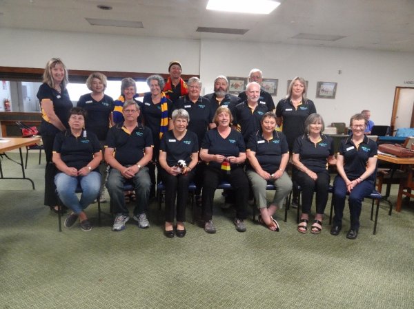 Waikato Bays IP Team 18.jpg